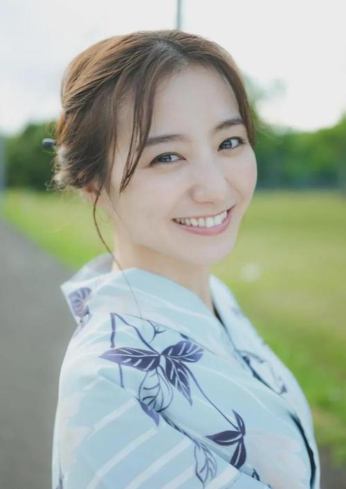 情欲侦探直播