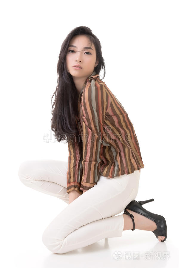烟雾缭绕直播